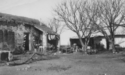 1932 Pension Hagelberg