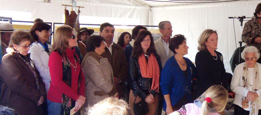 Museo VGB | Quienes Somos