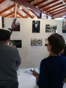 CONCURSO FOTOGRÁFICO 2017