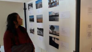 CONCURSO FOTOGRÁFICO 2017