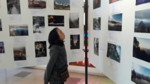 CONCURSO FOTOGRÁFICO 2017