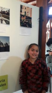 CONCURSO FOTOGRÁFICO 2017