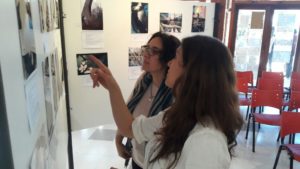 CONCURSO FOTOGRÁFICO 2017