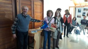 CONCURSO FOTOGRÁFICO 2017