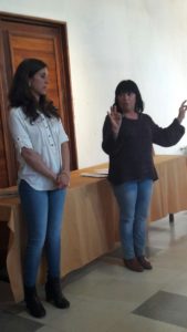 CONCURSO FOTOGRÁFICO 2017