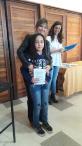 CONCURSO FOTOGRÁFICO 2017