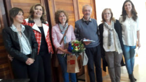 CONCURSO FOTOGRÁFICO 2017